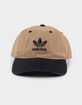 ADIDAS Originals Relaxed Strapback Hat image number 2