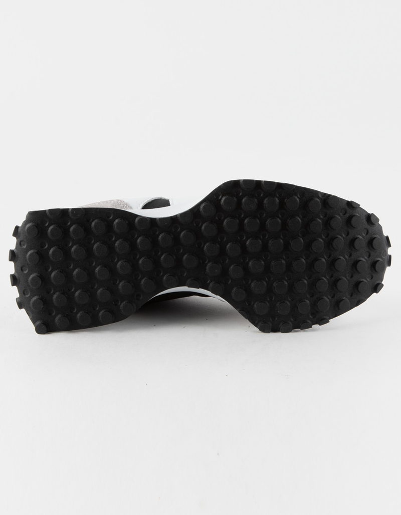 NEW BALANCE 327 Mens Shoes image number 2