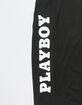 PLAYBOY Mens T-Shirt image number 3