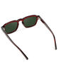 WMP EYEWEAR Morris Polarized Sunglasses image number 3