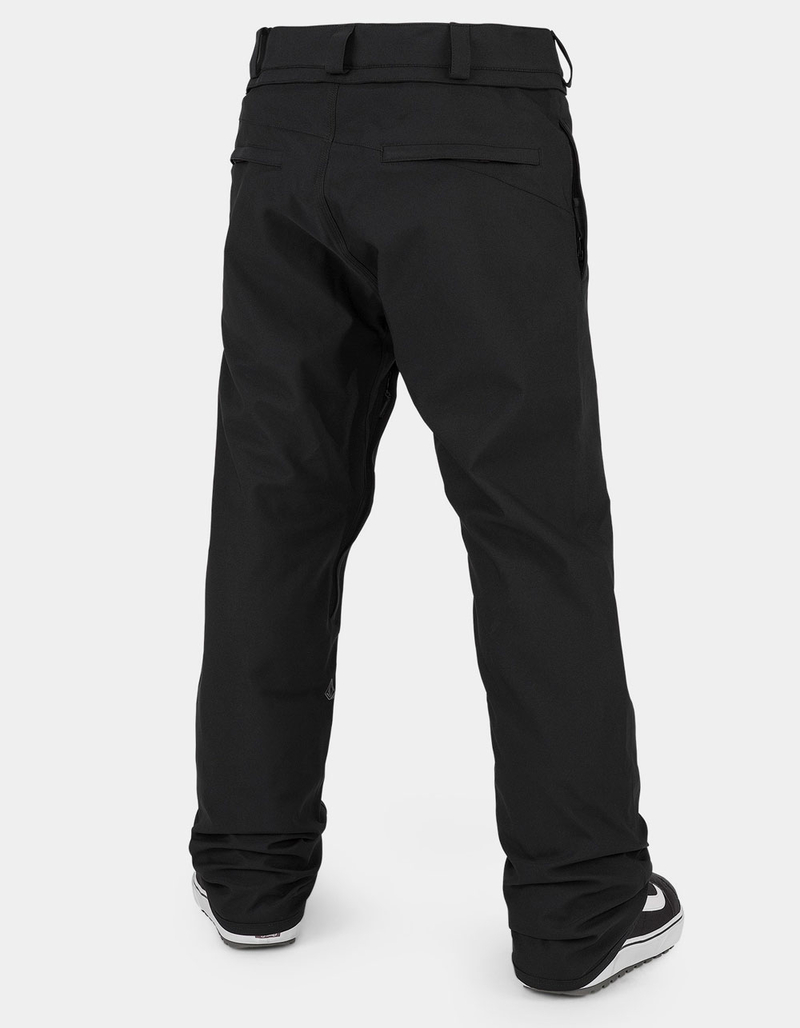 VOLCOM Freakin Chino Mens Snow Pants image number 1
