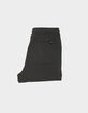RSQ Mens Loose Sweatpants image number 7