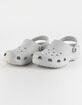 CROCS Classic Unisex Clogs image number 2
