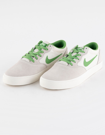 NIKE SB Chron 2 Mens Shoes Alternative Image