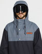 VOLCOM Longo Mens Pullover Snow Jacket image number 9