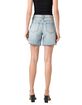 BLANK NYC Warren Love Fest Womens Shorts image number 4