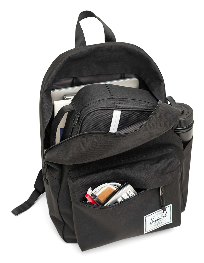 HERSCHEL SUPPLY CO. Classic Backpack image number 4
