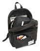 HERSCHEL SUPPLY CO. Classic Backpack image number 5