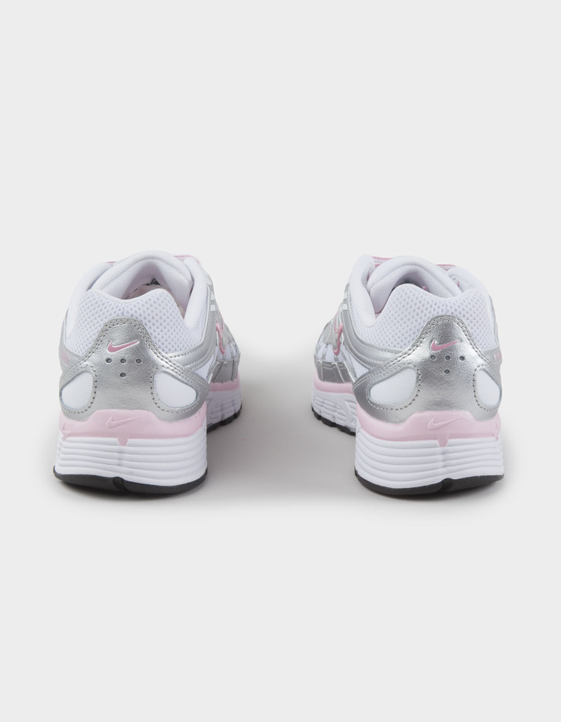 NIKE P-6000 Womens Shoes image number 3