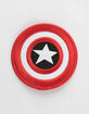 Captain America Patch image number 1