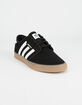 ADIDAS Seeley Core Shoes image number 2