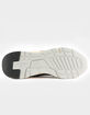 NEW BALANCE 997R Mens Shoes image number 3