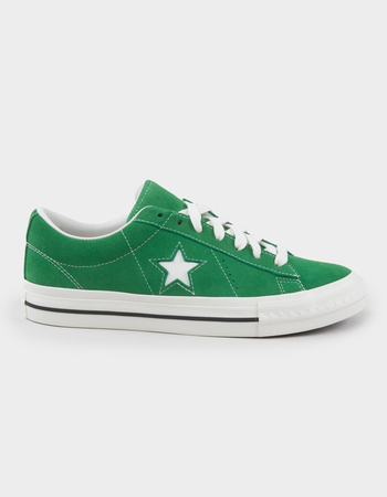 CONVERSE One Star 95 Shoes Primary Image