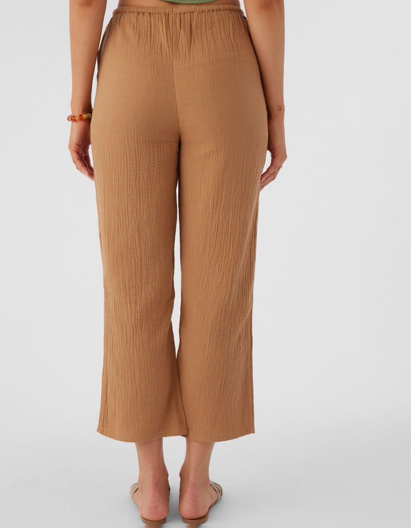 O'NEILL Brenda Womens Beach Pants image number 3