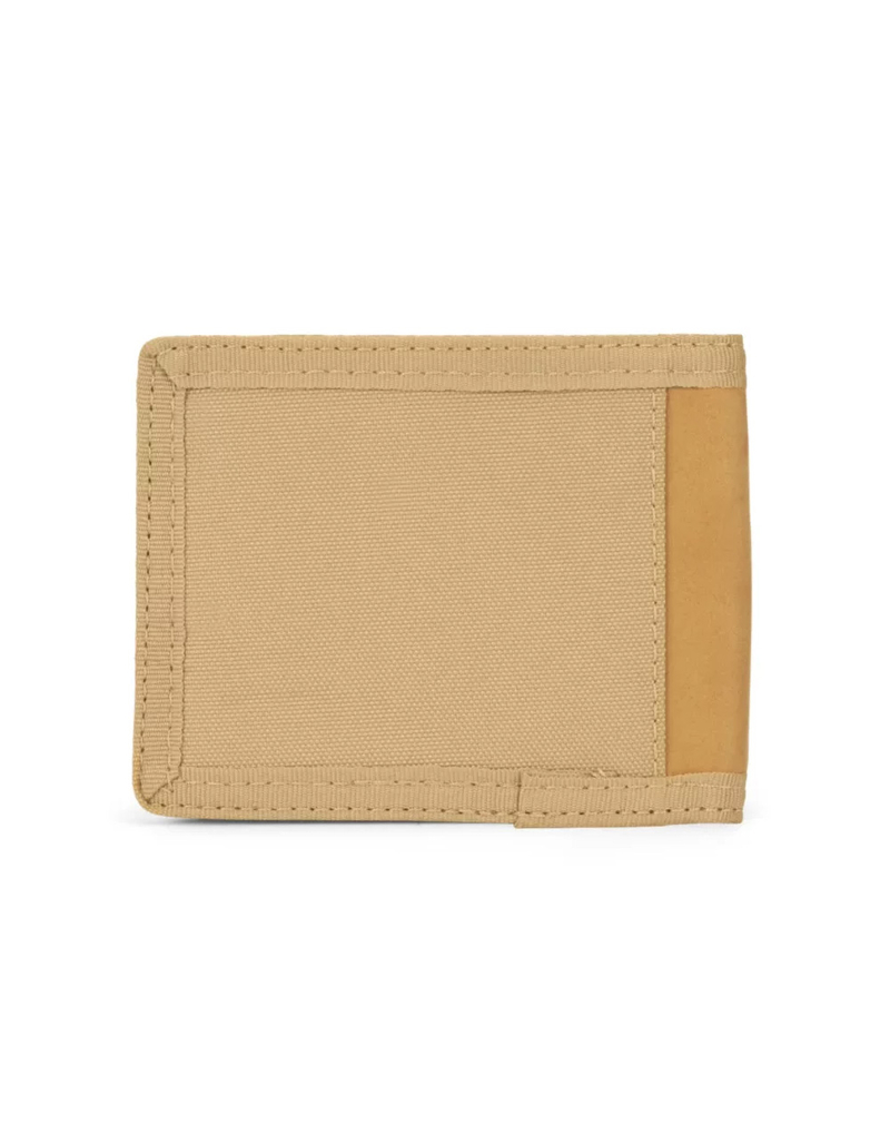 JANSPORT Core Bifold Wallet image number 2