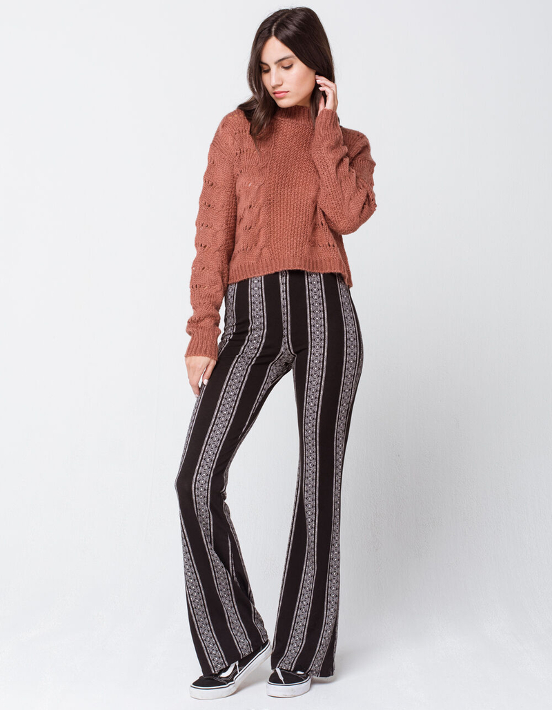 Sparrow Ivy Pants