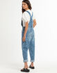 FREE PEOPLE Ziggy Womens Overalls image number 3