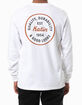 KATIN League Mens Tee image number 1