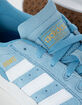 ADIDAS Busenitz Vulc II Skate Shoes image number 6