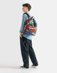 HERSCHEL SUPPLY CO. x LEGO® Classic Backpack image number 2