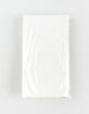 MEMOI Floral Net Womens Nylon Sheer Tights image number 7