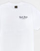 DARK SEAS Open Ocean Mens Tee image number 3