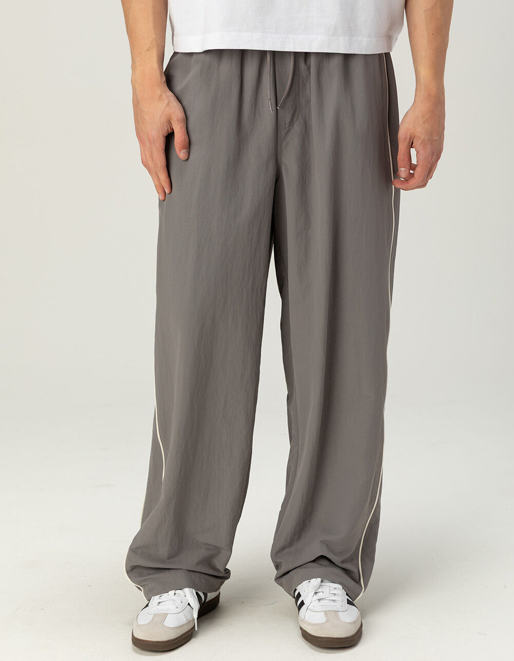 パンツ RATS NYLON TRACK PANTS RP-0312 536316110.jpg?sw=800&sh=1028&q=100