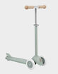 BANWOOD Kids Eco Scooter image number 1