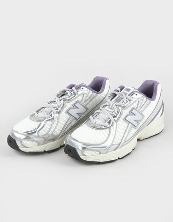 NEW BALANCE 740 Mens Shoes Alternative Image