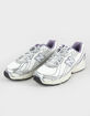 NEW BALANCE 740 Mens Shoes image number 2