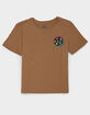 MAUI & SONS OG Style Boys Tee image number 2
