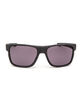 OAKLEY Crossrange Aero Grid Grey & Warm Grey Sunglasses image number 2