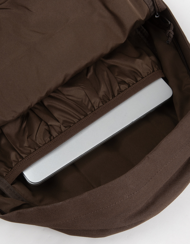 HERSCHEL SUPPLY CO. Classic Backpack image number 5