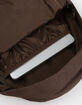 HERSCHEL SUPPLY CO. Classic Backpack image number 6