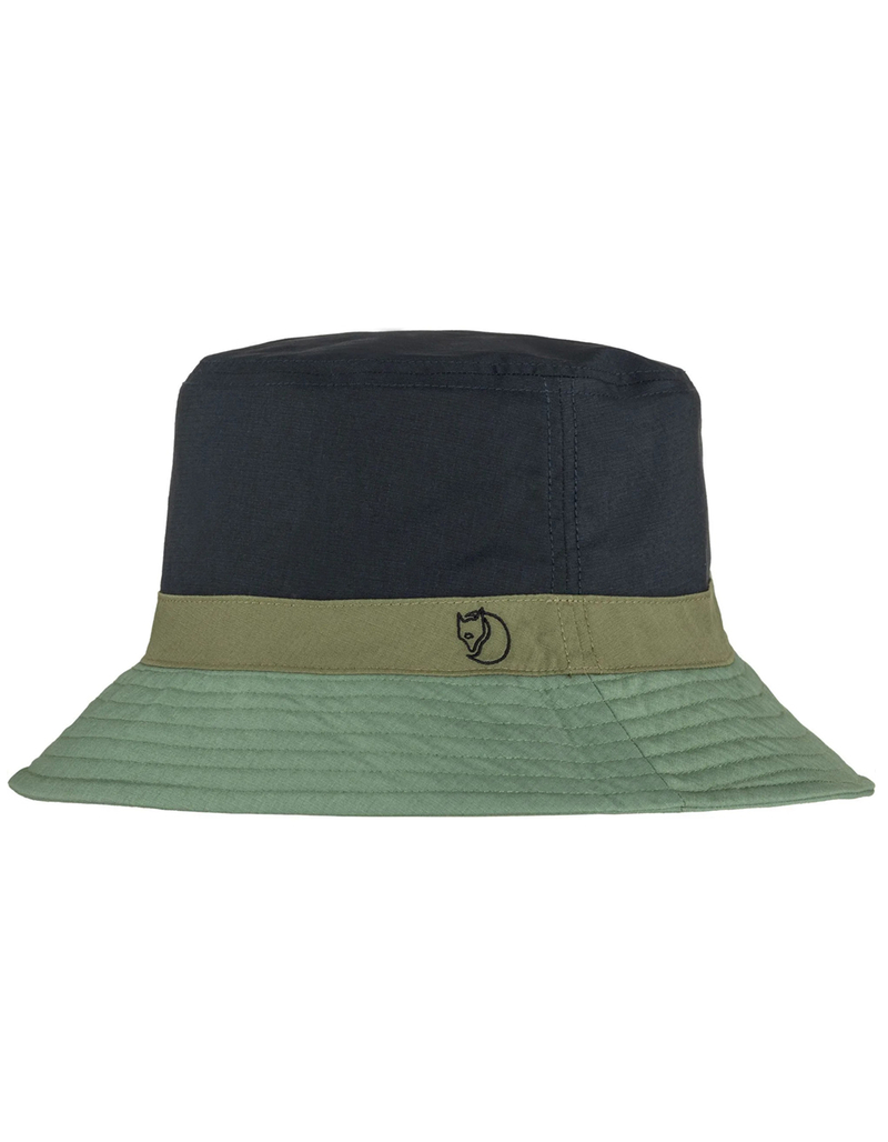 FJALLRAVEN Reversible Bucket Hat image number 1