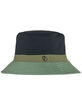 FJALLRAVEN Reversible Bucket Hat image number 2