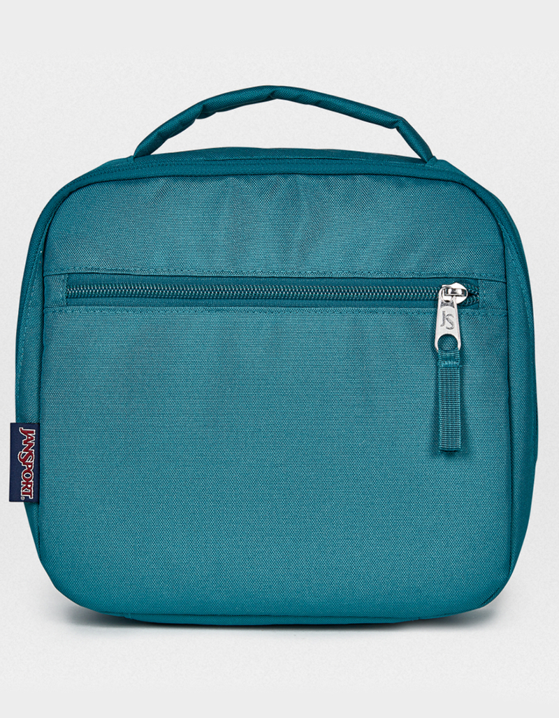 JANSPORT Lunch Break Lunch Bag image number 0