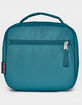 JANSPORT Lunch Break Lunch Bag image number 1