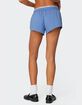 EDIKTED Danette Boxer Shorts image number 5