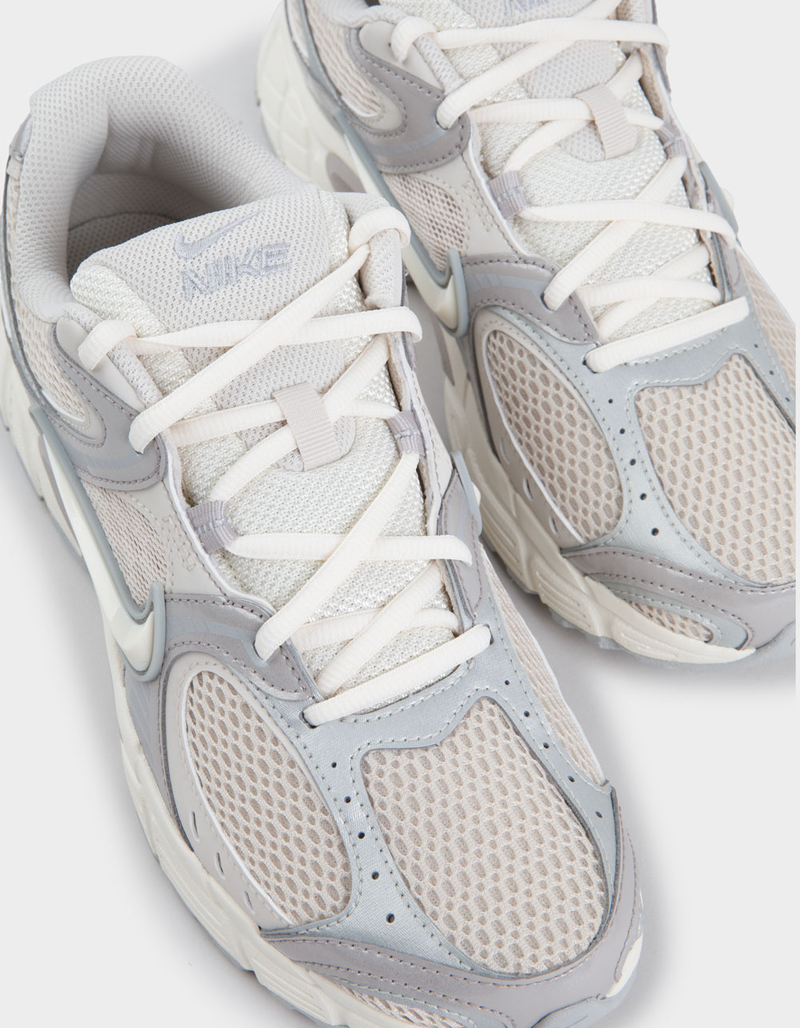 NIKE V5 RNR Mens Shoes image number 5