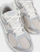 NIKE V5 RNR Mens Shoes image number 6