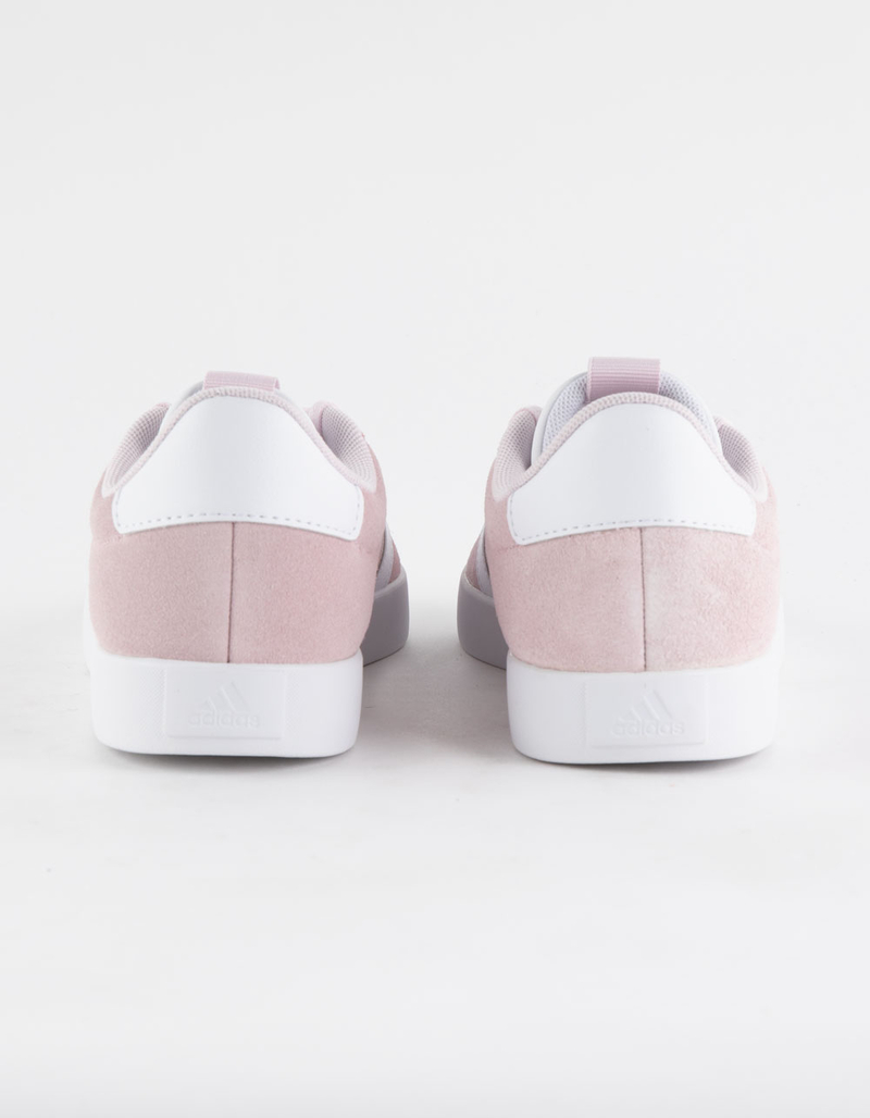 ADIDAS VL Court 3.0 Womens Shoes image number 3