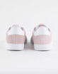 ADIDAS VL Court 3.0 Womens Shoes image number 4