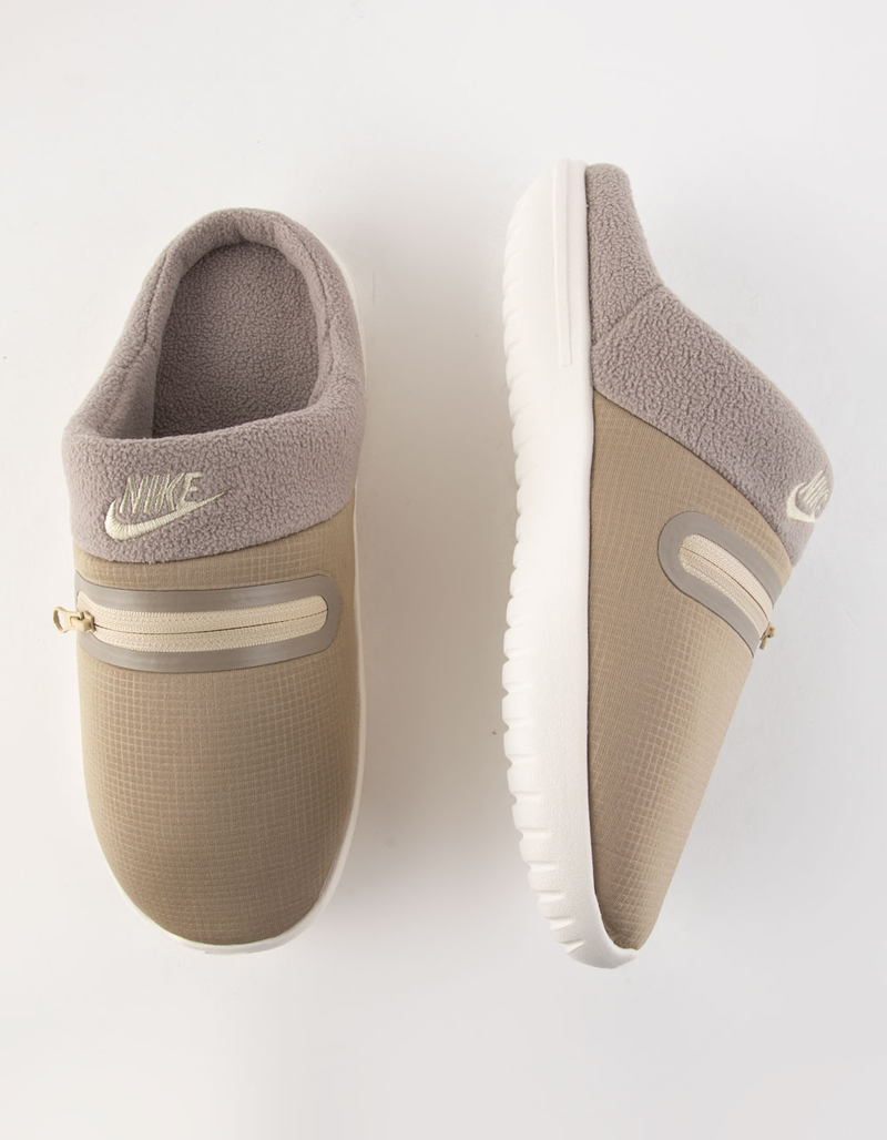 NIKE Burrow Mens Slippers image number 4