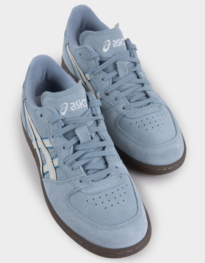 ASICS Skyhand OG Womens Shoes image number 5