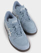 ASICS Skyhand OG Womens Shoes image number 6