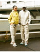 COLUMBIA Field Creek Mens Pants image number 9
