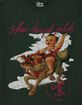 STONE TEMPLE PILOTS 12 Gracious Melodies Unisex Tee image number 2