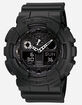 G-SHOCK GA100-1A1 Watch image number 1