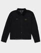 EZEKIEL Ward Mens Workwear Jacket image number 1